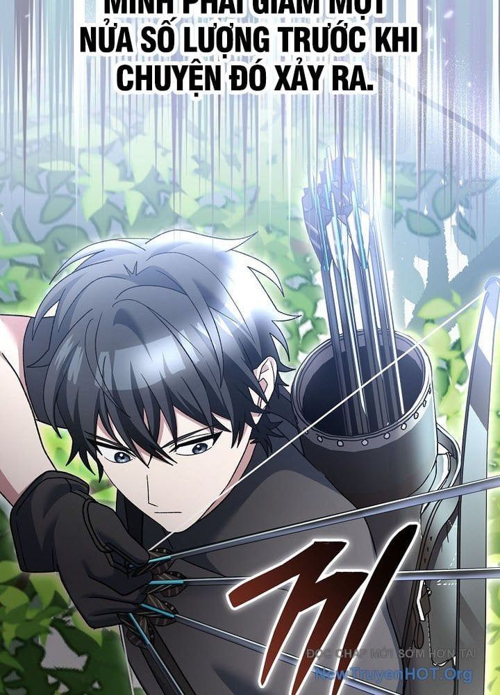 đọc truyện Stream Của Cung Thủ Thiên Tài Chương 78 ảnh 90 tại Thiên Thai Truyện