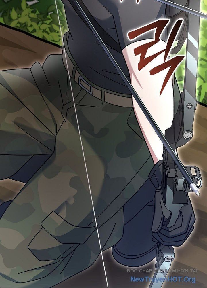 đọc truyện Stream Của Cung Thủ Thiên Tài Chương 78 ảnh 91 tại Thiên Thai Truyện