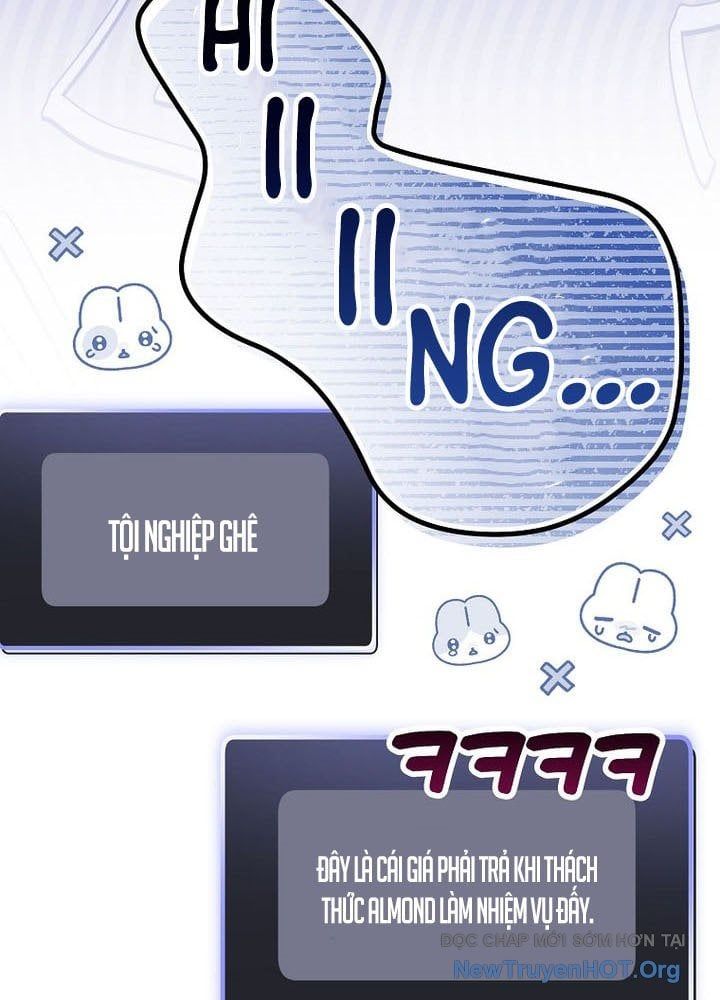 đọc truyện Stream Của Cung Thủ Thiên Tài Chương 78 ảnh 11 tại Thiên Thai Truyện