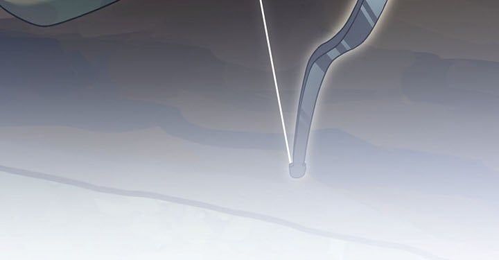 đọc truyện Stream Của Cung Thủ Thiên Tài Chương 78 ảnh 92 tại Thiên Thai Truyện