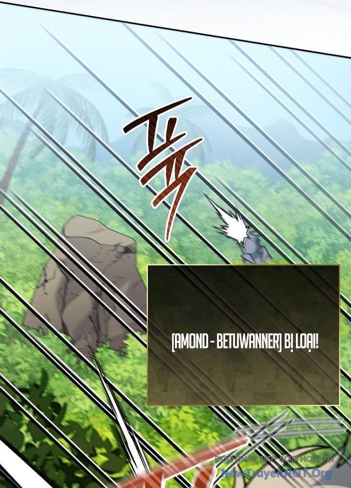 đọc truyện Stream Của Cung Thủ Thiên Tài Chương 78 ảnh 93 tại Thiên Thai Truyện