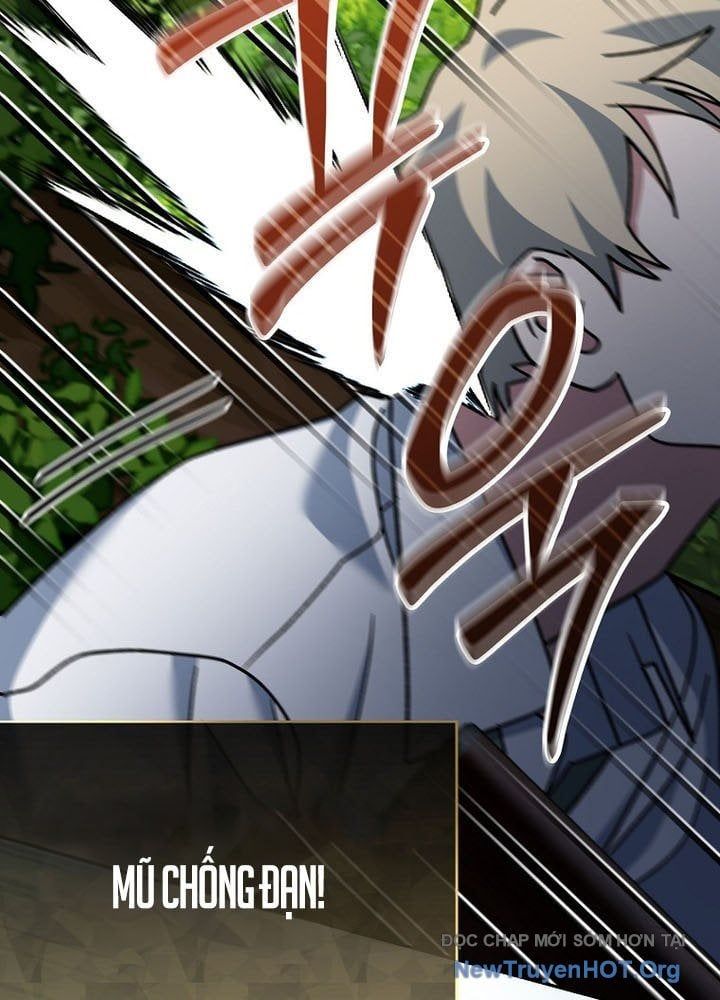 đọc truyện Stream Của Cung Thủ Thiên Tài Chương 78 ảnh 94 tại Thiên Thai Truyện