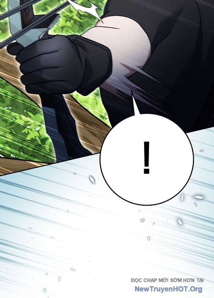 đọc truyện Stream Của Cung Thủ Thiên Tài Chương 78 ảnh 96 tại Thiên Thai Truyện