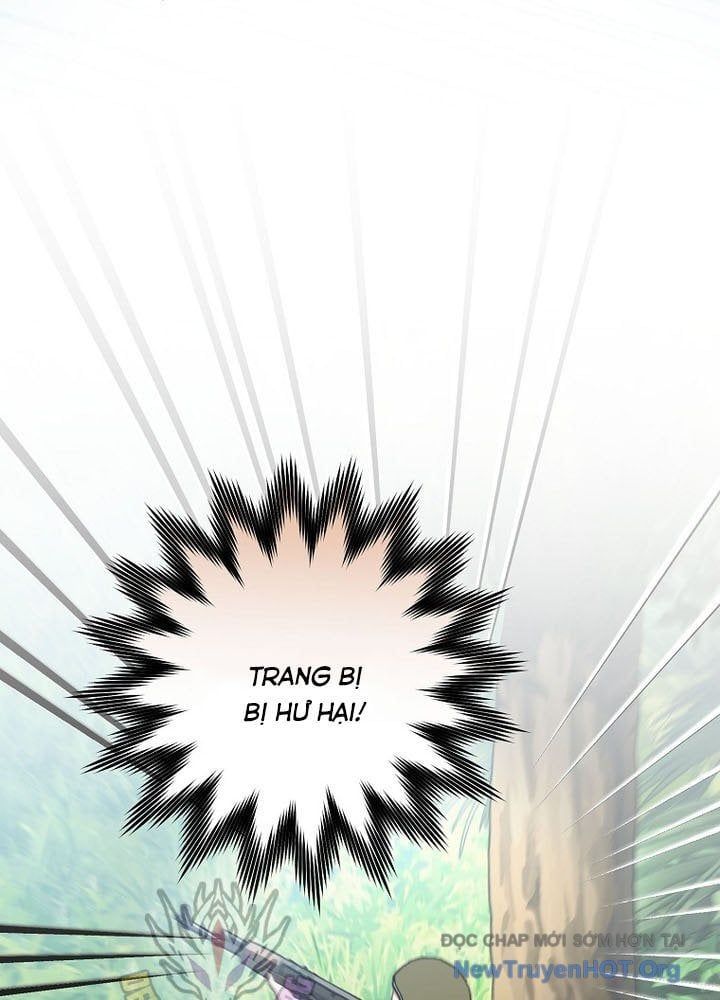 đọc truyện Stream Của Cung Thủ Thiên Tài Chương 78 ảnh 97 tại Thiên Thai Truyện