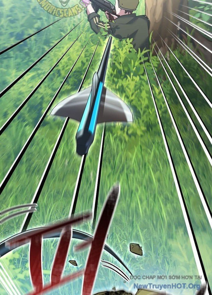 đọc truyện Stream Của Cung Thủ Thiên Tài Chương 78 ảnh 98 tại Thiên Thai Truyện