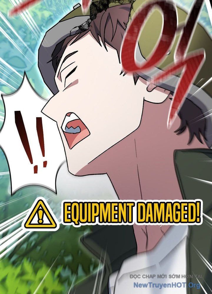 đọc truyện Stream Của Cung Thủ Thiên Tài Chương 78 ảnh 99 tại Thiên Thai Truyện