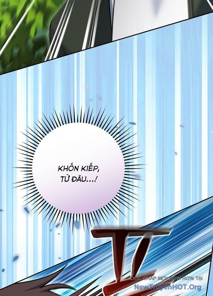 đọc truyện Stream Của Cung Thủ Thiên Tài Chương 78 ảnh 100 tại Thiên Thai Truyện