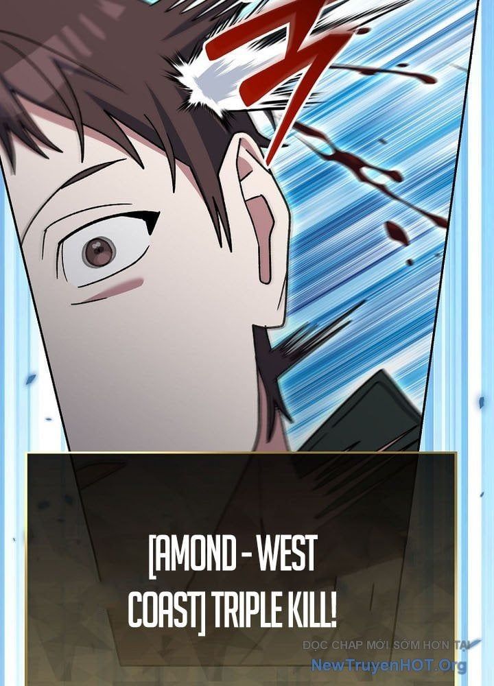 đọc truyện Stream Của Cung Thủ Thiên Tài Chương 78 ảnh 101 tại Thiên Thai Truyện