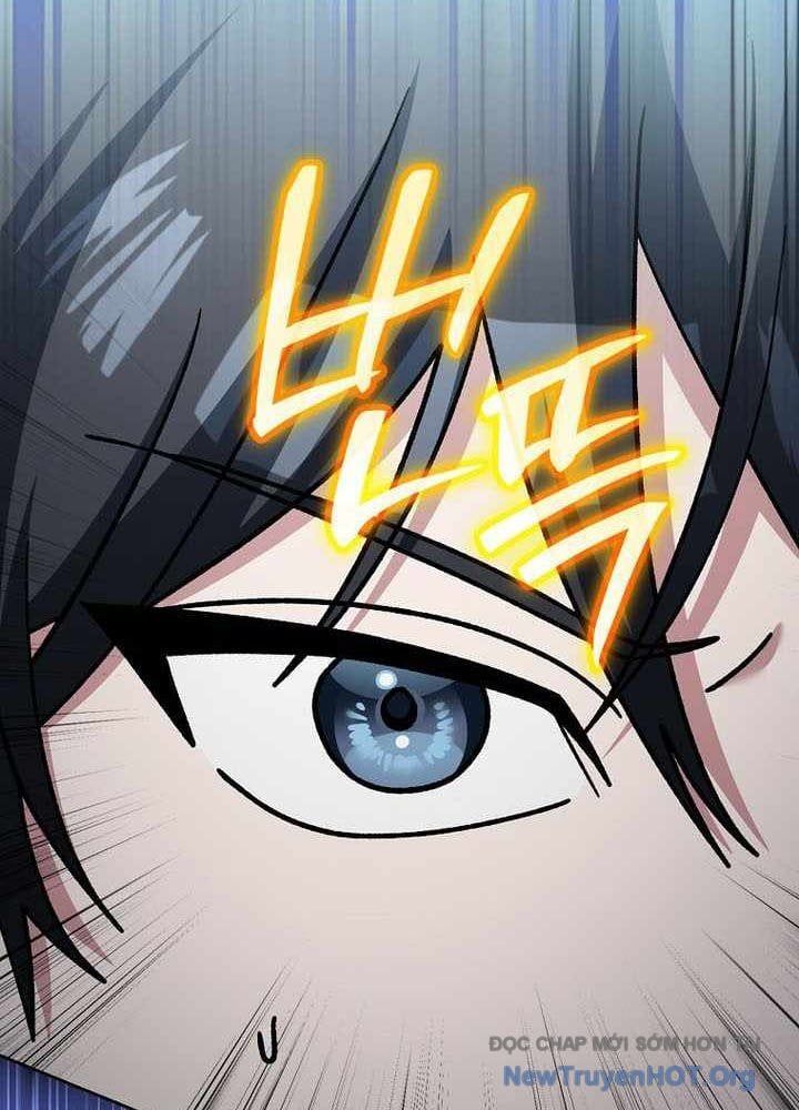 đọc truyện Stream Của Cung Thủ Thiên Tài Chương 79 ảnh 12 tại Thiên Thai Truyện