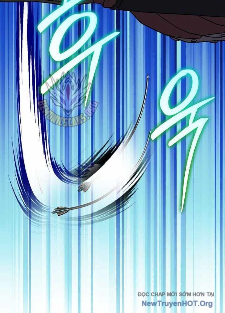 đọc truyện Stream Của Cung Thủ Thiên Tài Chương 79 ảnh 103 tại Thiên Thai Truyện