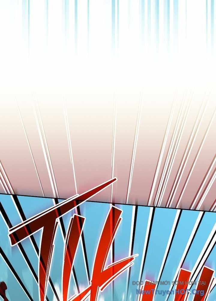 đọc truyện Stream Của Cung Thủ Thiên Tài Chương 79 ảnh 104 tại Thiên Thai Truyện