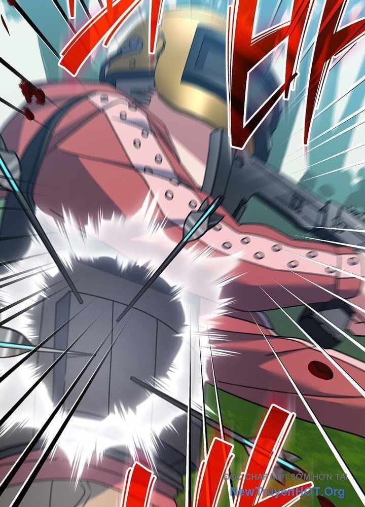 đọc truyện Stream Của Cung Thủ Thiên Tài Chương 79 ảnh 105 tại Thiên Thai Truyện