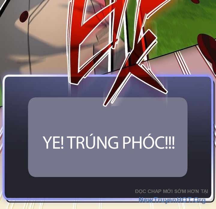 đọc truyện Stream Của Cung Thủ Thiên Tài Chương 79 ảnh 106 tại Thiên Thai Truyện