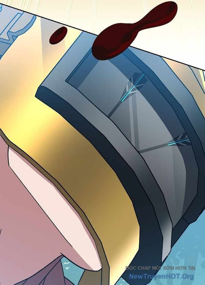 đọc truyện Stream Của Cung Thủ Thiên Tài Chương 79 ảnh 107 tại Thiên Thai Truyện