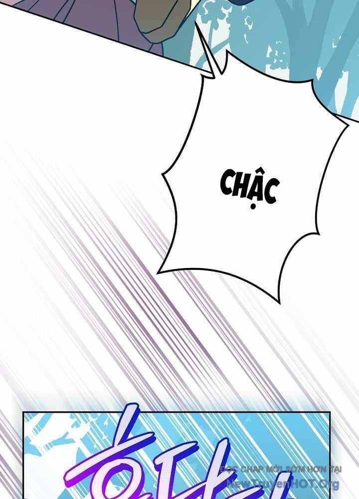 đọc truyện Stream Của Cung Thủ Thiên Tài Chương 79 ảnh 108 tại Thiên Thai Truyện