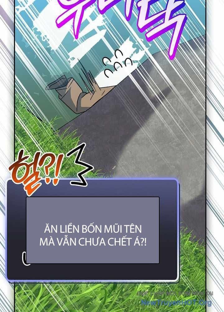 đọc truyện Stream Của Cung Thủ Thiên Tài Chương 79 ảnh 109 tại Thiên Thai Truyện