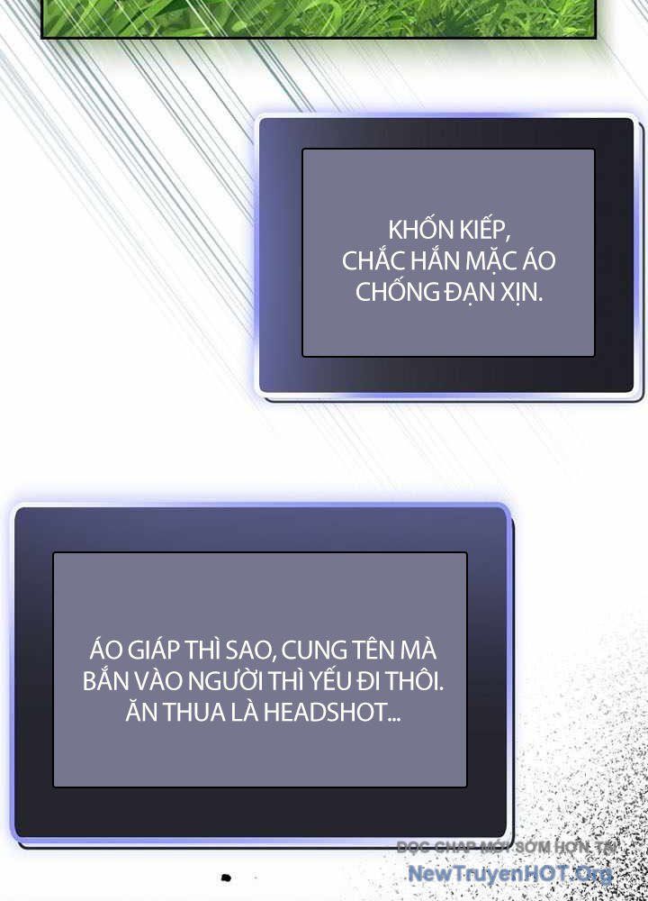 đọc truyện Stream Của Cung Thủ Thiên Tài Chương 79 ảnh 110 tại Thiên Thai Truyện