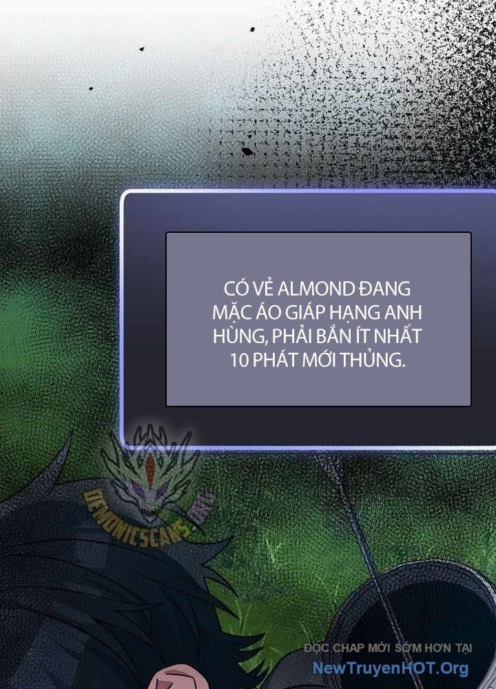 đọc truyện Stream Của Cung Thủ Thiên Tài Chương 79 ảnh 111 tại Thiên Thai Truyện