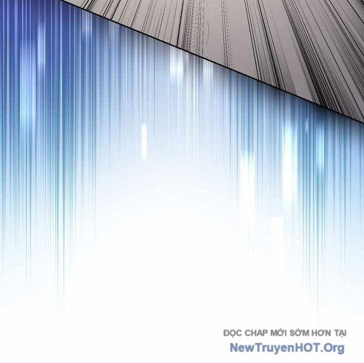 đọc truyện Stream Của Cung Thủ Thiên Tài Chương 79 ảnh 13 tại Thiên Thai Truyện