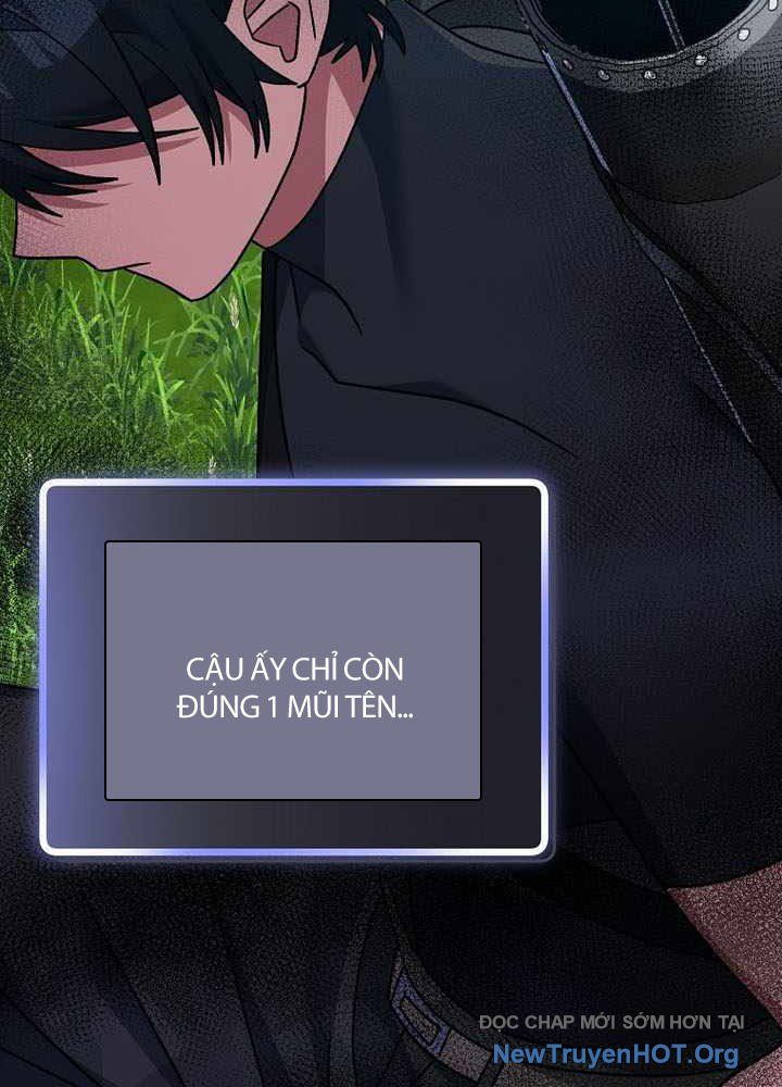 đọc truyện Stream Của Cung Thủ Thiên Tài Chương 79 ảnh 112 tại Thiên Thai Truyện