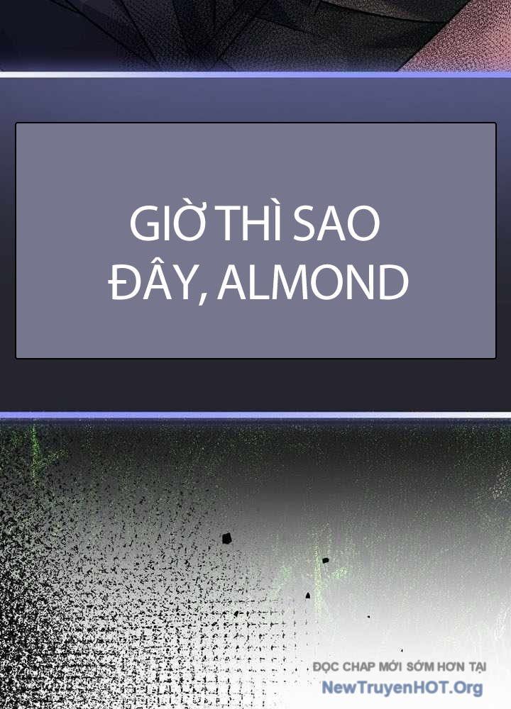 đọc truyện Stream Của Cung Thủ Thiên Tài Chương 79 ảnh 113 tại Thiên Thai Truyện