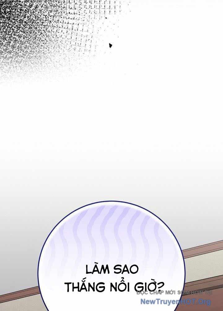 đọc truyện Stream Của Cung Thủ Thiên Tài Chương 79 ảnh 114 tại Thiên Thai Truyện