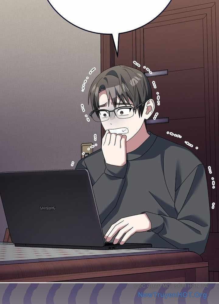 đọc truyện Stream Của Cung Thủ Thiên Tài Chương 79 ảnh 115 tại Thiên Thai Truyện