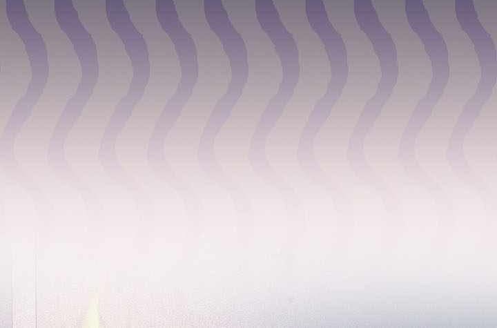 đọc truyện Stream Của Cung Thủ Thiên Tài Chương 79 ảnh 116 tại Thiên Thai Truyện