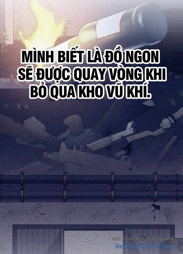 đọc truyện Stream Của Cung Thủ Thiên Tài Chương 79 ảnh 117 tại Thiên Thai Truyện