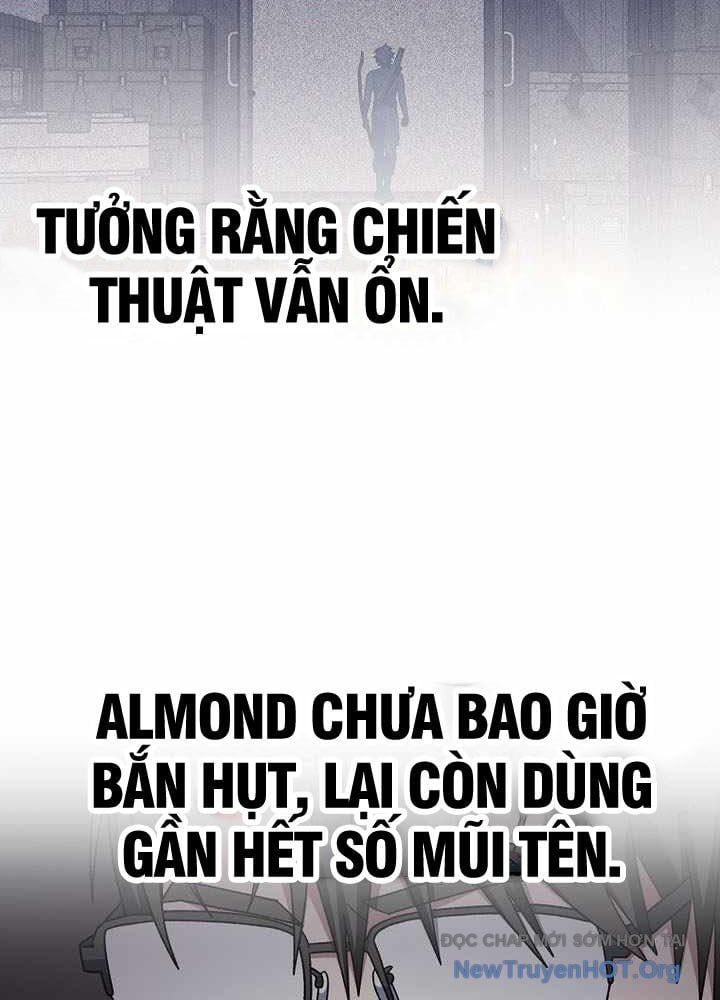 đọc truyện Stream Của Cung Thủ Thiên Tài Chương 79 ảnh 118 tại Thiên Thai Truyện