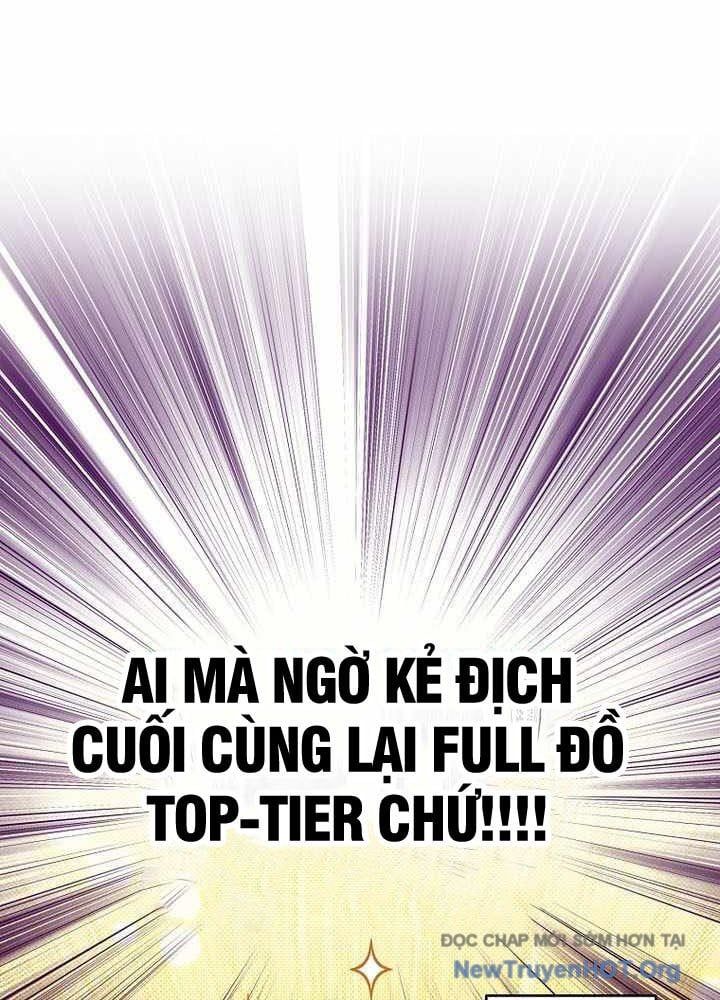 đọc truyện Stream Của Cung Thủ Thiên Tài Chương 79 ảnh 120 tại Thiên Thai Truyện