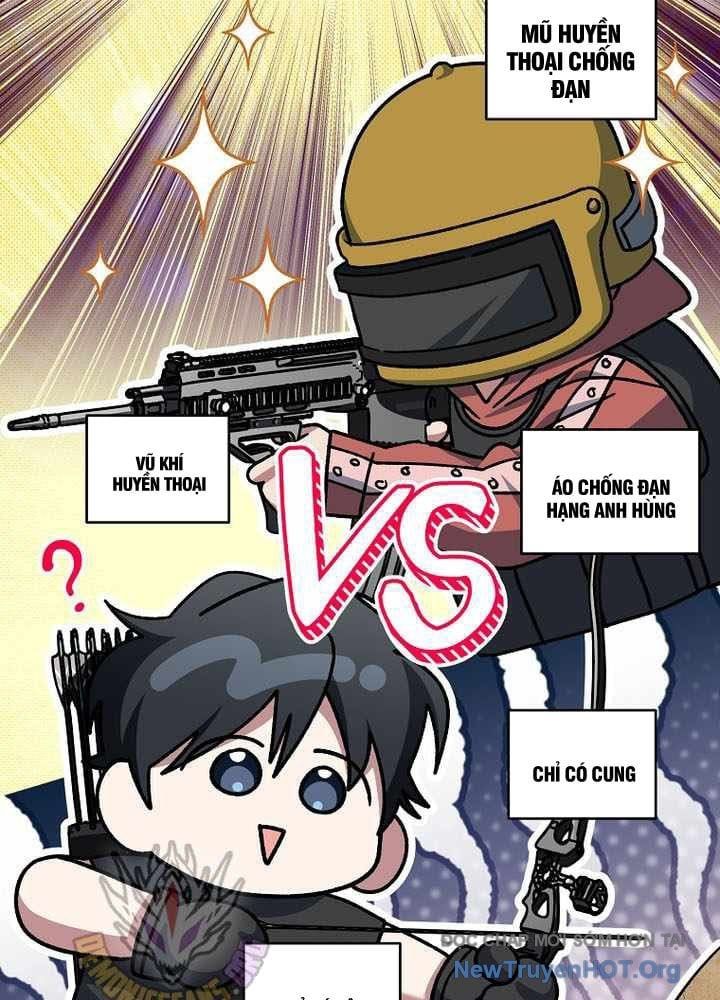 đọc truyện Stream Của Cung Thủ Thiên Tài Chương 79 ảnh 121 tại Thiên Thai Truyện