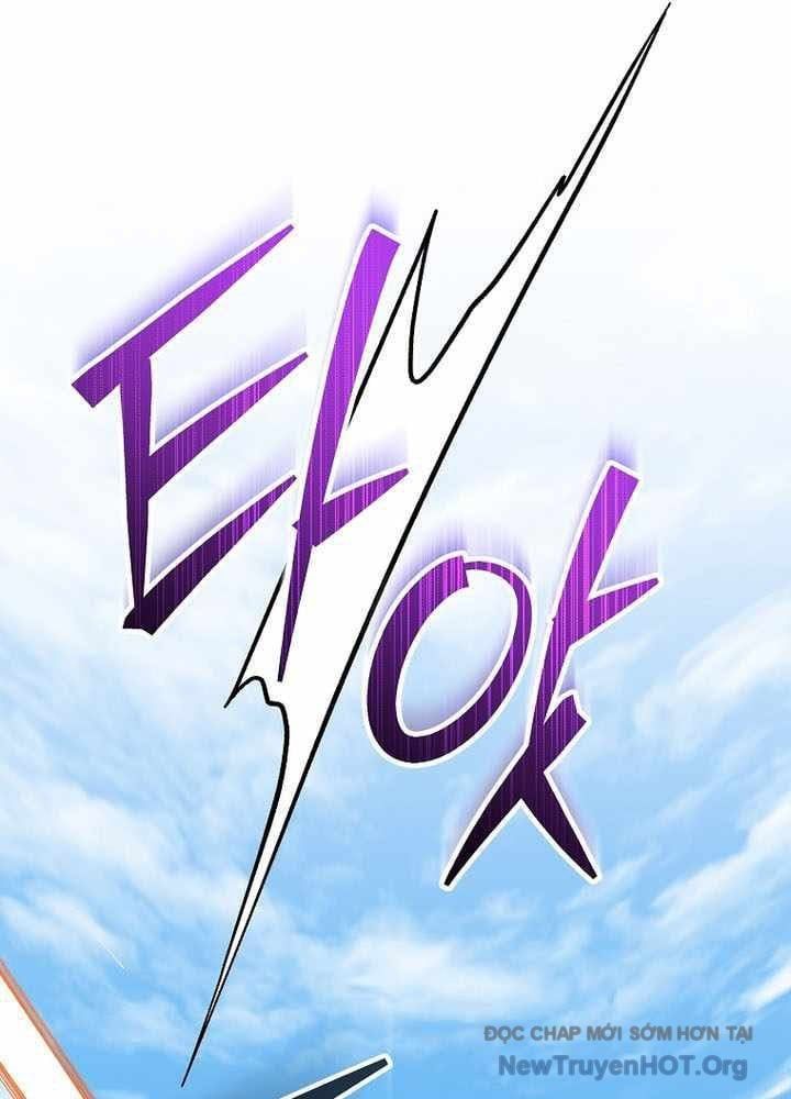 đọc truyện Stream Của Cung Thủ Thiên Tài Chương 79 ảnh 14 tại Thiên Thai Truyện