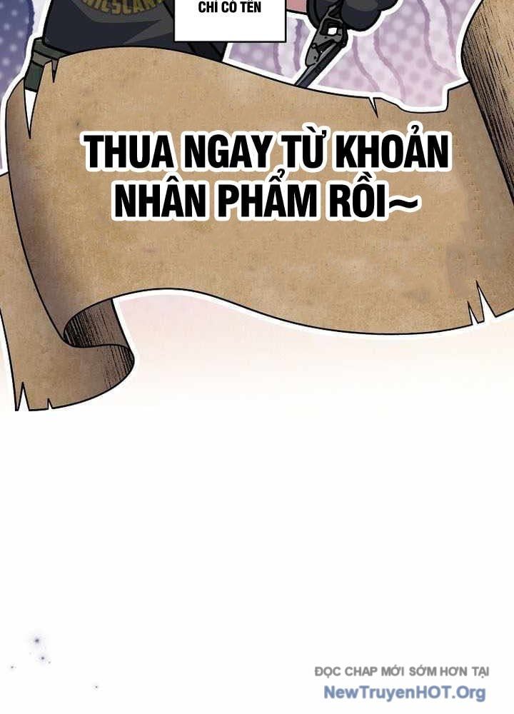 đọc truyện Stream Của Cung Thủ Thiên Tài Chương 79 ảnh 122 tại Thiên Thai Truyện