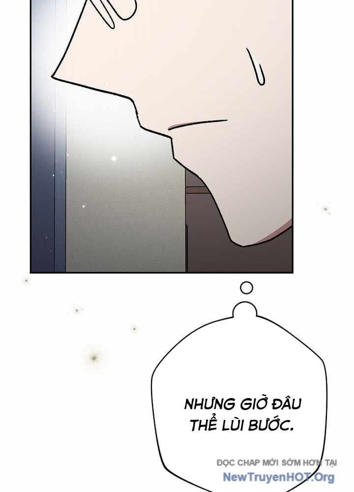 đọc truyện Stream Của Cung Thủ Thiên Tài Chương 79 ảnh 124 tại Thiên Thai Truyện