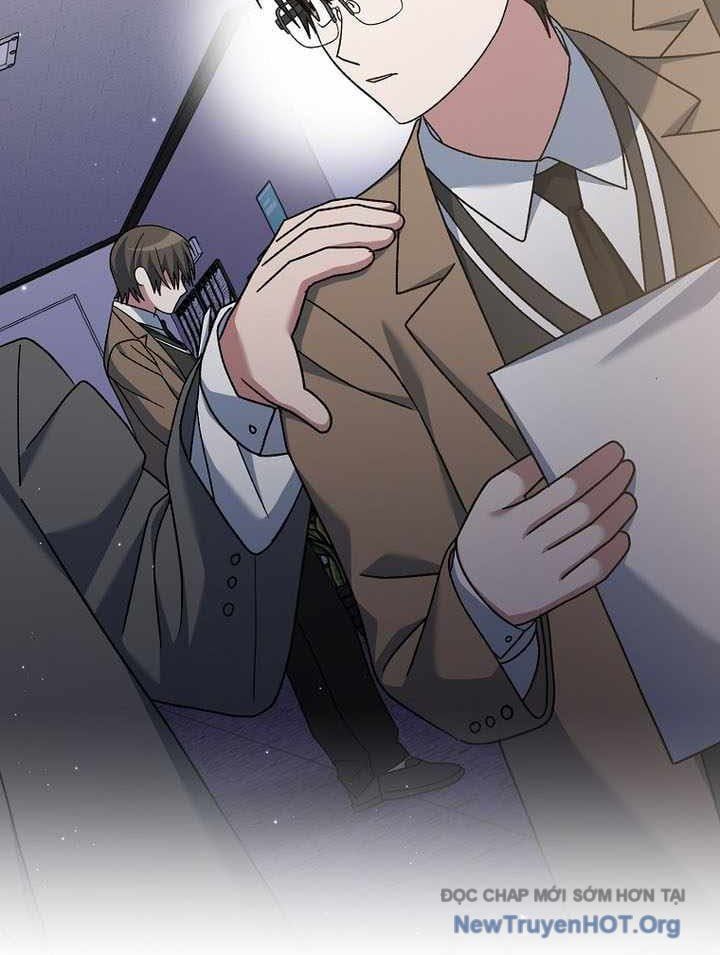 đọc truyện Stream Của Cung Thủ Thiên Tài Chương 79 ảnh 126 tại Thiên Thai Truyện