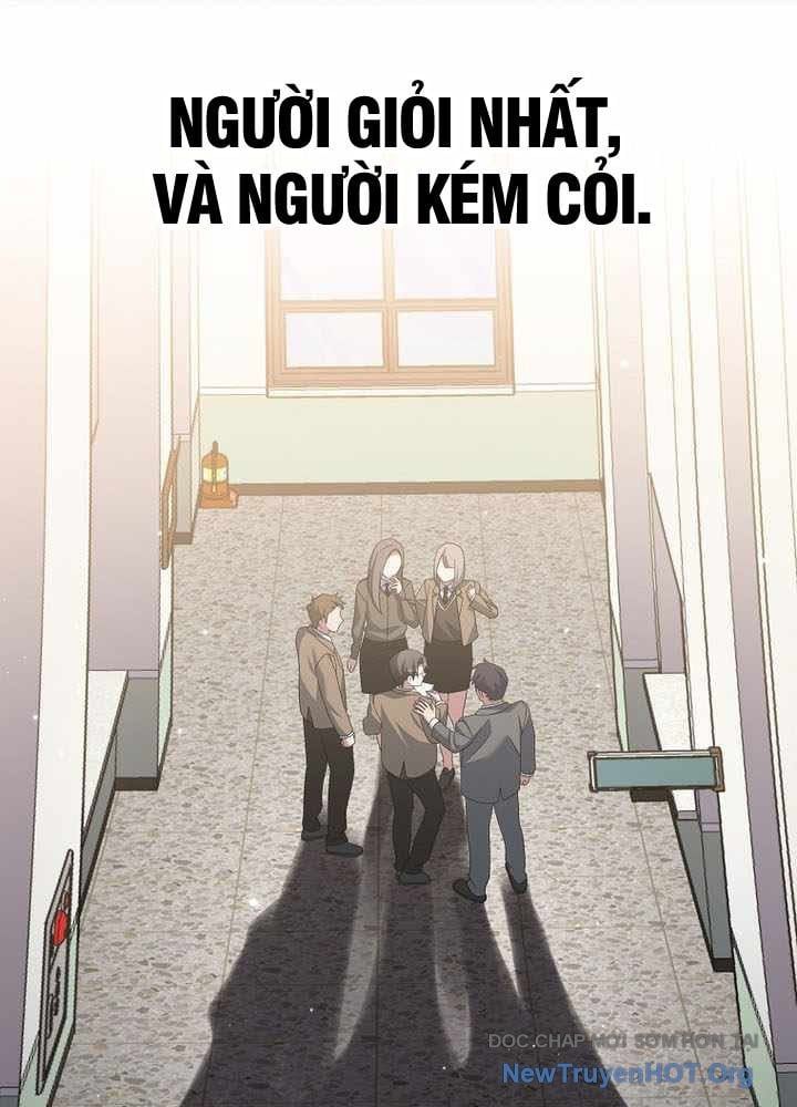 đọc truyện Stream Của Cung Thủ Thiên Tài Chương 79 ảnh 127 tại Thiên Thai Truyện