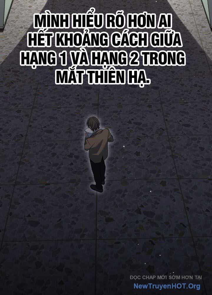 đọc truyện Stream Của Cung Thủ Thiên Tài Chương 79 ảnh 128 tại Thiên Thai Truyện