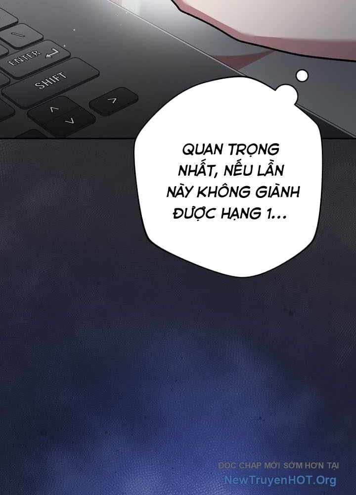 đọc truyện Stream Của Cung Thủ Thiên Tài Chương 79 ảnh 130 tại Thiên Thai Truyện