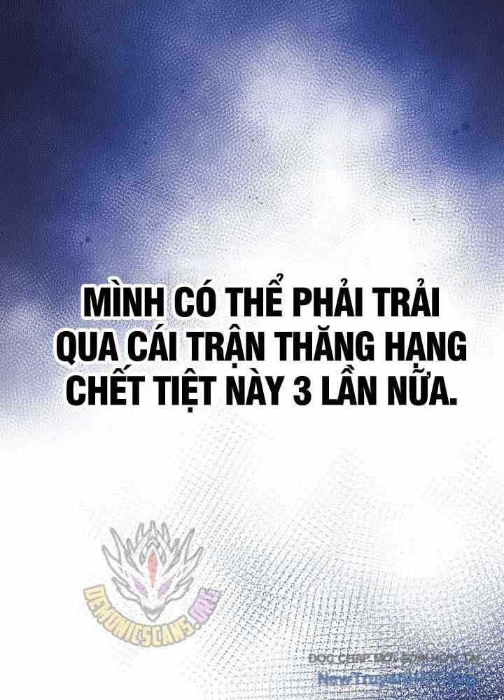 đọc truyện Stream Của Cung Thủ Thiên Tài Chương 79 ảnh 131 tại Thiên Thai Truyện