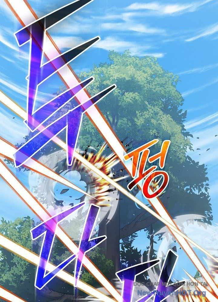 đọc truyện Stream Của Cung Thủ Thiên Tài Chương 79 ảnh 15 tại Thiên Thai Truyện