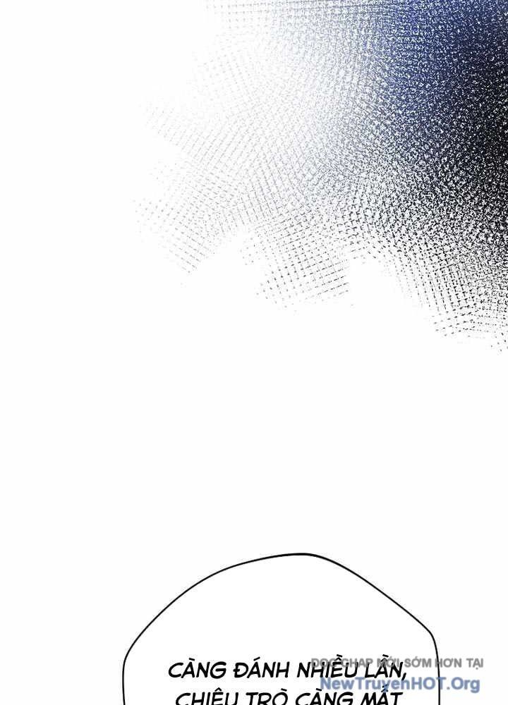 đọc truyện Stream Của Cung Thủ Thiên Tài Chương 79 ảnh 132 tại Thiên Thai Truyện