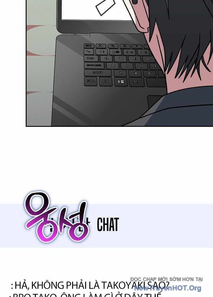 đọc truyện Stream Của Cung Thủ Thiên Tài Chương 79 ảnh 134 tại Thiên Thai Truyện