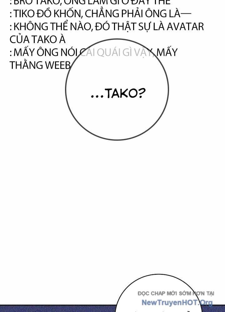 đọc truyện Stream Của Cung Thủ Thiên Tài Chương 79 ảnh 135 tại Thiên Thai Truyện