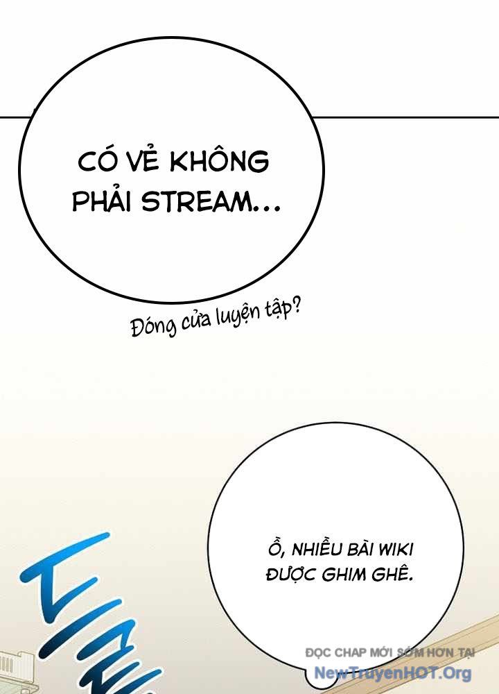 đọc truyện Stream Của Cung Thủ Thiên Tài Chương 79 ảnh 137 tại Thiên Thai Truyện