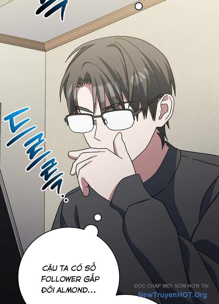 đọc truyện Stream Của Cung Thủ Thiên Tài Chương 79 ảnh 138 tại Thiên Thai Truyện