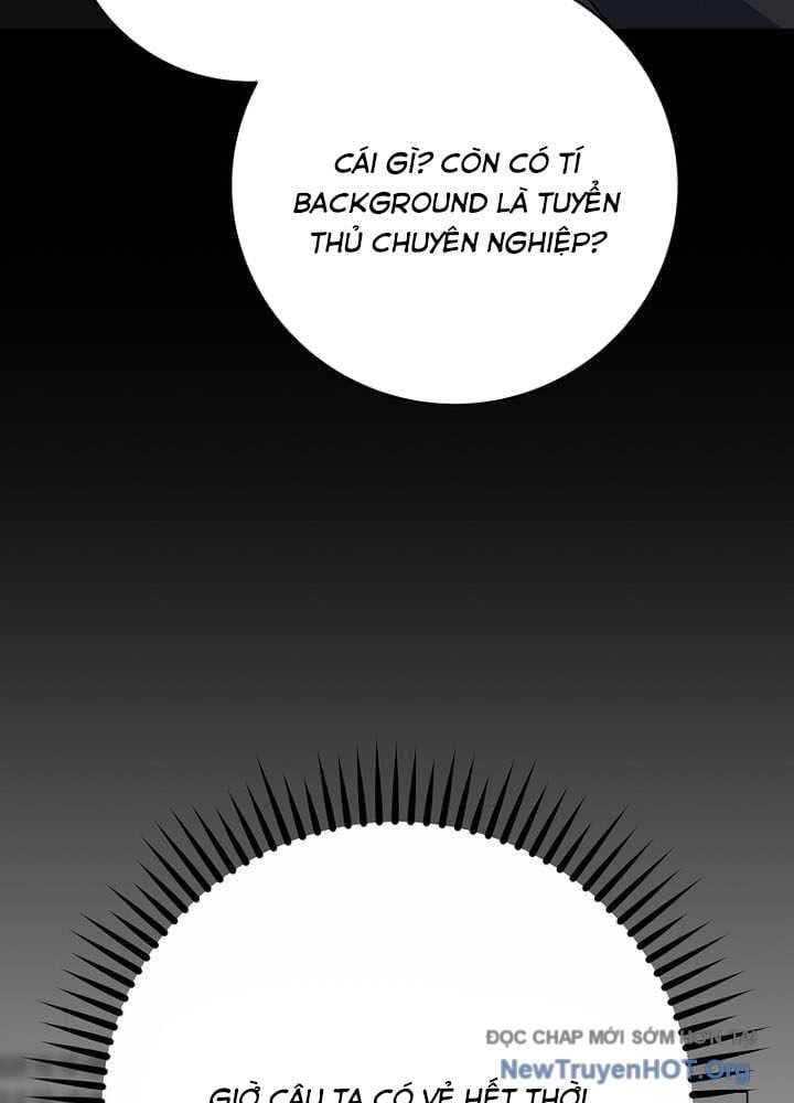 đọc truyện Stream Của Cung Thủ Thiên Tài Chương 79 ảnh 139 tại Thiên Thai Truyện