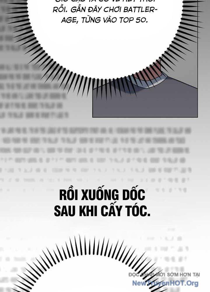 đọc truyện Stream Của Cung Thủ Thiên Tài Chương 79 ảnh 140 tại Thiên Thai Truyện