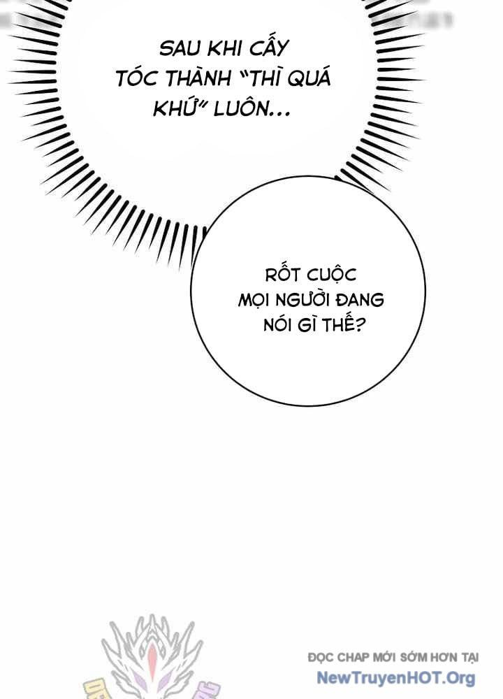 đọc truyện Stream Của Cung Thủ Thiên Tài Chương 79 ảnh 141 tại Thiên Thai Truyện