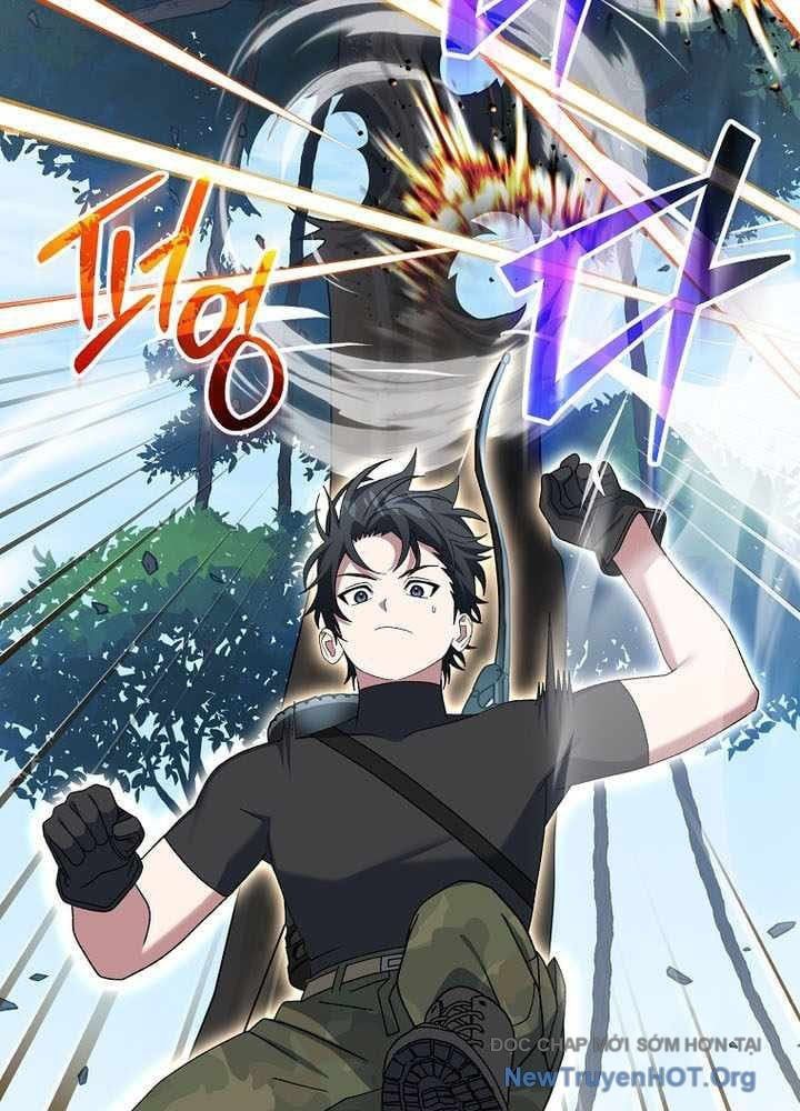 đọc truyện Stream Của Cung Thủ Thiên Tài Chương 79 ảnh 16 tại Thiên Thai Truyện